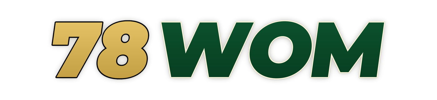78wom